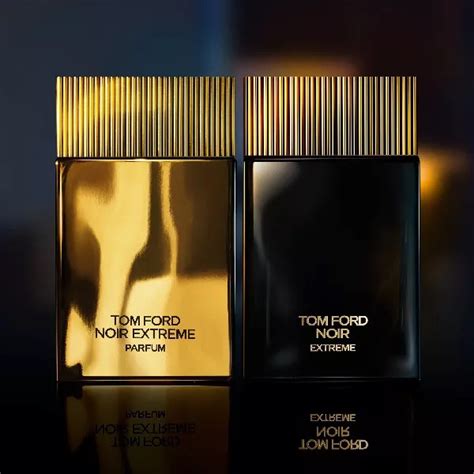 john lewis tom ford aftershaves.